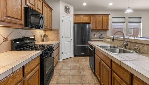 221 Blossom Valley STRM