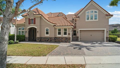7560 BLUE QUAIL LANE