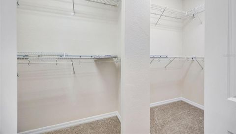 5802 PEACH HEATHER TRAIL