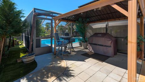 2957 Coral Strip Pkwy