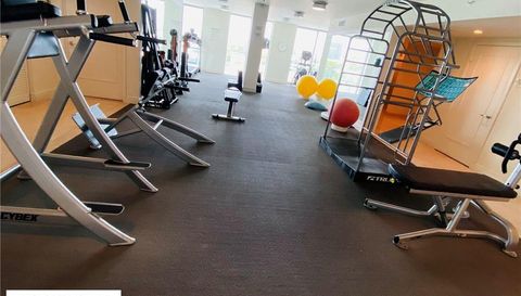 9400 E Bay Harbor Dr