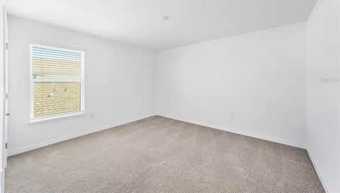 7132 SW 58TH PLACE