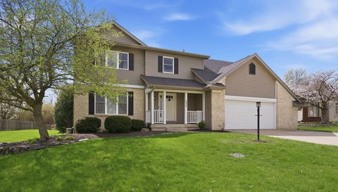 6226 Headwaters Trail