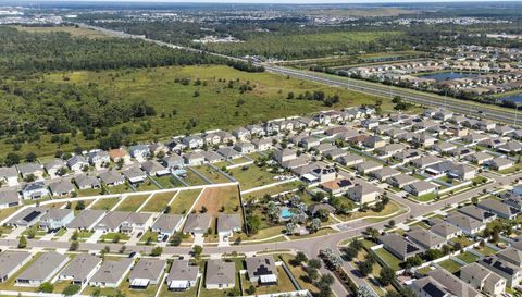 10019 Geese Trail Cir