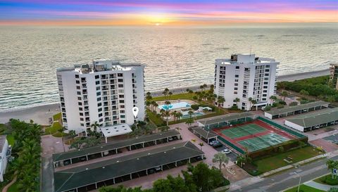 1000 Longboat Club Road