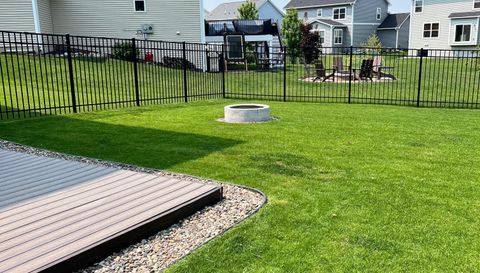 5928 Pinnacle Circle NE