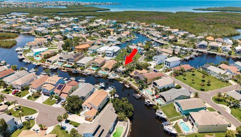 6312 SPOONBILL DRIVE