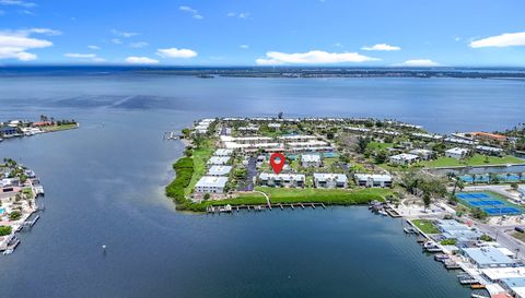 6200 Flotilla Dr UNIT 262