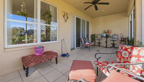 1733 W CAROLINE PATH