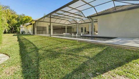 17720 ROYAL EAGLE LANE