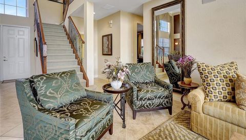 10316 Longleaf Pine