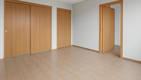 1053 Cromwell Avenue