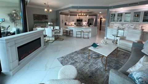 27580 Canal Rd Unit 1210