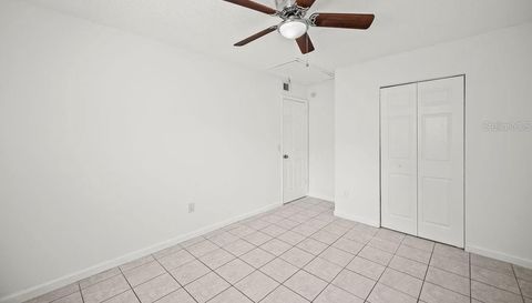 655 ROSEWOOD