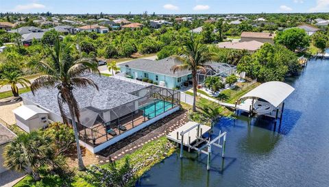 15144 HENNIPEN CIRCLE