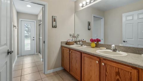 7317 OTTER CREEK