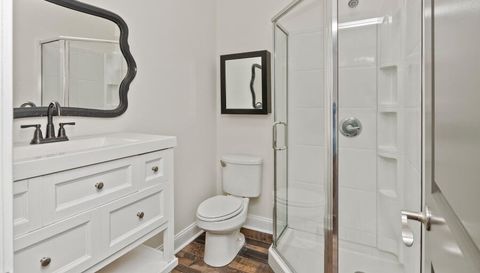 217 Chapel Ridge Cir