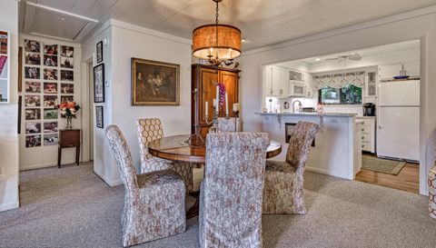 1302 Highlands Mountain Club Highlands