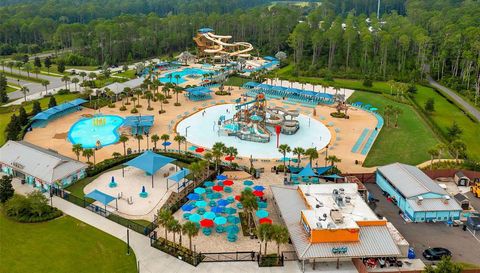 131 PARADISE VALLEY DRIVE