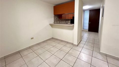 Cond Victoria Village APT F 202