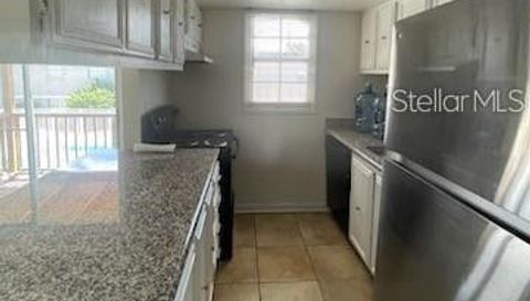 2783 L B MCLEOD ROAD