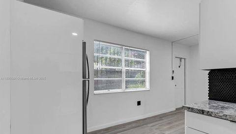 56 62nd St
