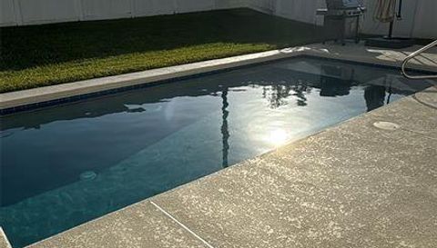 342 CASA VERANO LANE