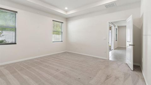 35977 MORSE WILLOW COURT