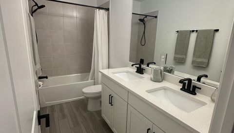 1131 Verde Ct