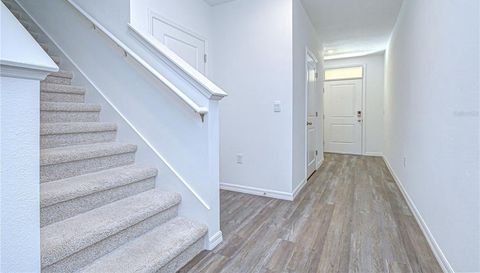 32463 WEATHERED OAK DRIVE