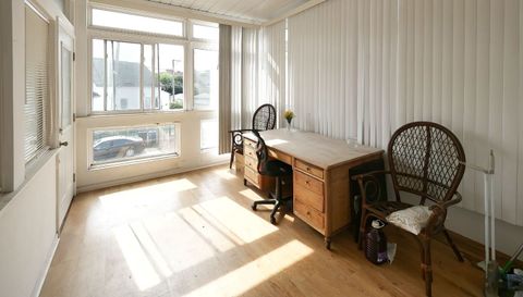 3256 N Elston Avenue