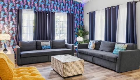 527-529 Beach Road Sarasota Fl 34242