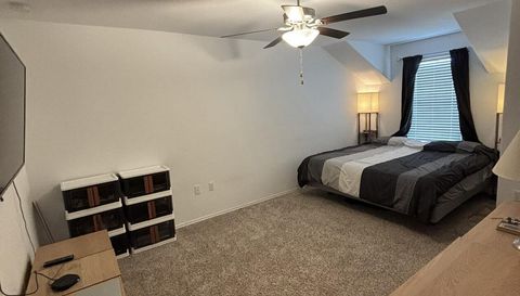 7120 Sparkling Light Dr