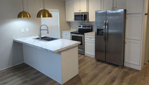 303 Mercury Dr
