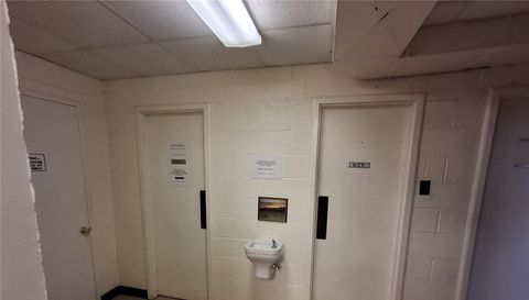 5880 Christy Boulevard