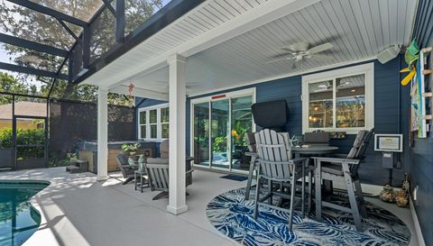 36 Hidden Treasure Dr