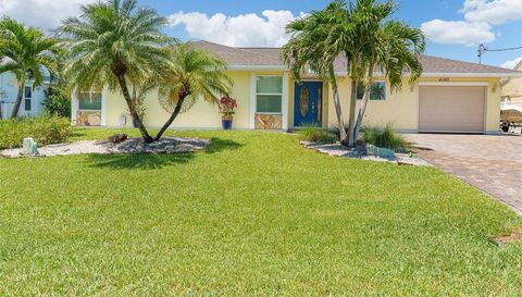 4195 SURFSIDE COURT