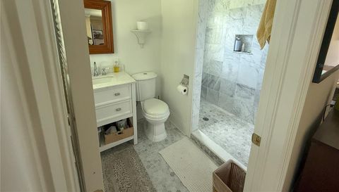 1005 SANDS PARADISE