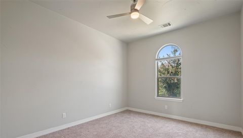 129 Hi Valley