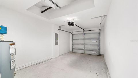 13078 NE 7TH LOOP