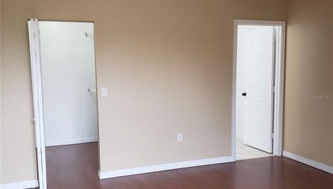 5016 SUNRIDGE PALMS DRIVE