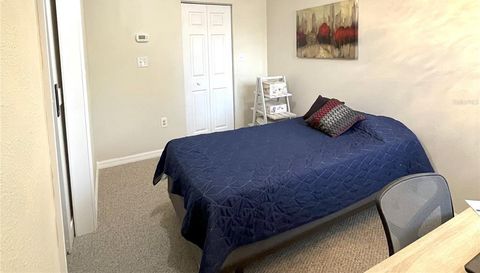 3611 PINE KNOT DRIVE