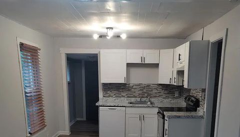 1506 Old Cave Spring Rd SW