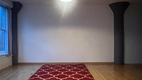 1709 Washington Avenue