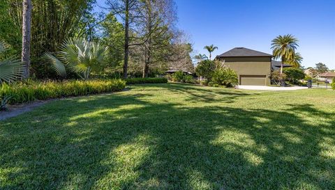 115 ELLINGTON PLACE