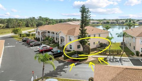 12144 SW EGRET CIRCLE