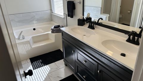 4936 Windsor Downs Dr