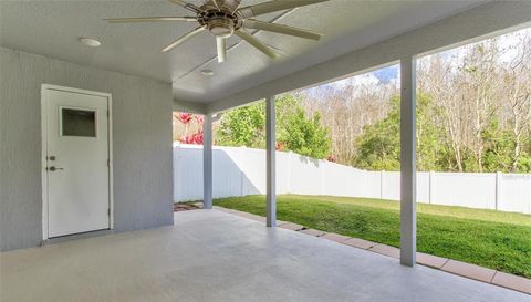 12446 BOHANNON BOULEVARD