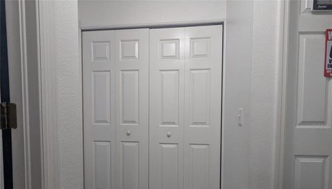 10740 KEYS GATE DRIVE