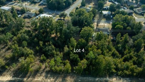 0 Country Club Boulevard